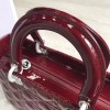 Lady Dior 1600