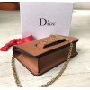 Dior Jadior bag 1712