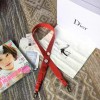 Lady Dior 1623