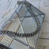 Dior ama 1770