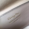 Dior Jadior bag 1786