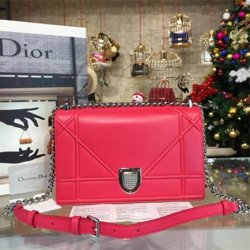 Dior ama 1736