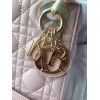 Lady Dior 1582