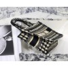 Dior Mini Book Tote 23cm