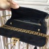 DIORADDICT 1777