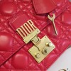 DIORADDICT 1674