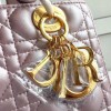 Lady Dior 1564