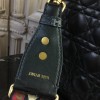 Lady Dior 1571