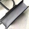 Dior Jadior bag 1708