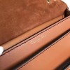 Dior Jadior bag 1712