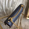 Dior Jadior bag 1809