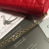 Dior WOC 1682