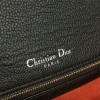 Dior ama 1732