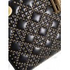 Lady Dior 1566