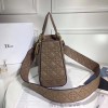 Lady Dior 1772