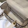 Lady Dior 1811