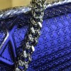 Dior ama 1764