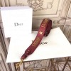 J&#8217;ADIOR Strap 1656