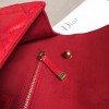 DIORADDICT 1674