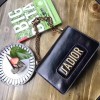 Dior Jadior bag 1719