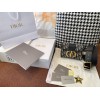 Dior Montaigne MIni bag 18cm