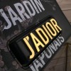 Dior Jadior bag 1793