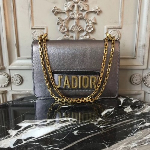 Dior JAdior 1800