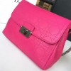 Dior Miss