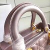 Lady Dior 1564