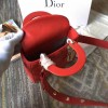Lady Dior 1623