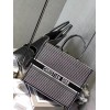 Dior Book Tote 002