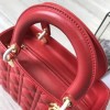 Lady Dior 1584