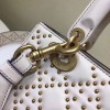 Lady Dior 1811