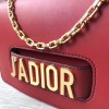 Dior Jadior bag 1706