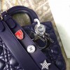 Lady Dior 1620