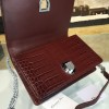 Dior ama 1735