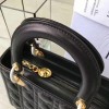 Lady Dior 1605