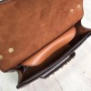 Dior Jadior bag 1712