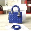 Lady Dior 1577