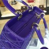 Lady Dior 1639
