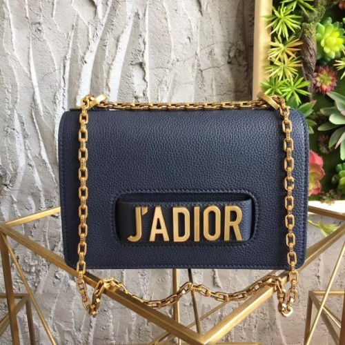 Dior Jadior bag 1809