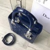 Lady Dior 1601