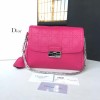 Dior Miss