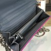 Dior WOC 1686