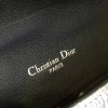 Dior ama 1754