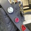 Lady Dior 1626