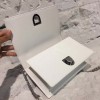 Dior ama 1733