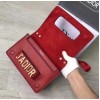 Dior Jadior bag 1706