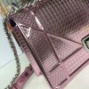 Dior ama 1757