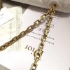 DIORADDICT 1676